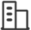 源頭廠家-高性價比